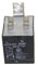 FAGOR - FILTRE ANTIPARASITES 3761271450 - 76X1632