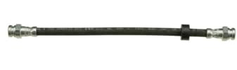 TRW Automotive AfterMarket PHA162 Bremsschlauch