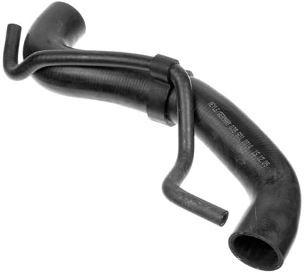 Meyle 039 501 0014 Radiator Hose