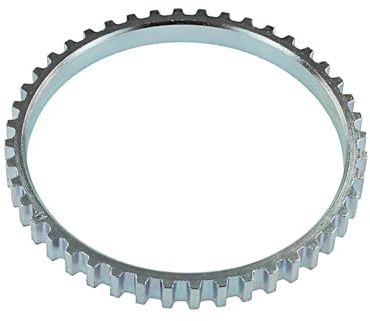 Meyle 16-14 899 0014 Sensor Ring, ABS