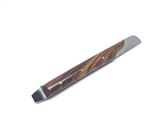 Dentalogixx Gips Modeliermesser