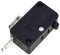 CALOR - microswitch commande vapeur pour petit electromenager CALOR