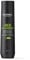 Goldwell Dualsenses Men Anti-Schuppen Shampoo für trockenes bis normales Haar mit schuppiger Kopfhaut, 300 ml