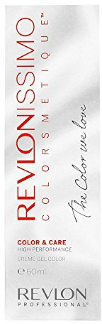 REVLON PROFESSIONAL 7219914411