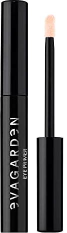 Evagarden Eye Primer Base per ombretto colore n°95, 4 ml, 1 Pezzo