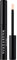 Evagarden Lidschattengrundierung Farbe Nr. 095, 4 ml