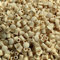 HARDWARE FOR YOU LTD 5MM COVER CAPS KITCHEN CABINET CUPBOARD UNIT DRILL HOLE FURNITURE CAPS (MARL BEIGE)