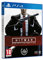 Hitman Definitive Edition, 20. Jahrestag - PlayStation 4