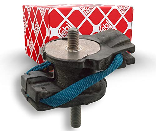 febi bilstein 103443 Transmission Mount, pack of one