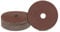 ARBORTECH Sanding Discs 50mm/2Inch Sandpaper for Wood, 240 Grit for Extra Fine Sanding 20 pcs