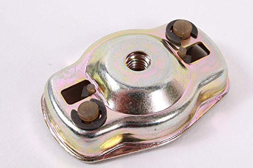 Husqvarna 503873305 Débroussailleuse pour débroussailleuse, Limited edition