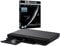 Sony UBP-X700 MULTIREGION Bundle with Apollo 13 Ultra HD 4K Blu-ray Disc