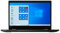 Lenovo ThinkPad Yoga L13 2 in 1 13.3 FHD Touchscreen Premium Business Laptop, Intel Quad Core i5-10210U (Beat i7-7500U), 8GB RAM, 256GB PCIe SSD, Backlit Keyboard, USB-C, HDMI, Windows 10