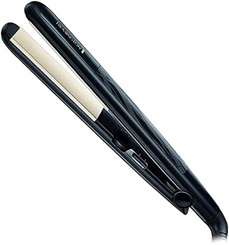 Remington S 3500 Style