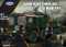 BlueBrixx 06052 Marke Xingbao – LKW Kat 1 MIL GL 8x8 10t, Bundeswehr aus Klemmbausteinen mit 893 Bauelementen. Kompatibel mit Anderen Klemmbausteinmarken. Lieferung in Originalverpackung.