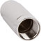 ICO Replacement Stainless Steel Charger Holder for for Whipped Cream Dispensers, Replacement Part for Cream Whipper