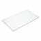 LUTH Premium Profi Parts Kompatibel mit Liebherr Glasplatte unten 7271930 430X230mm für Kühlschrank
