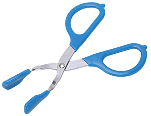 Mini Bulb Installer Mini Bulb Remover Universal Metal Removal Installation Tool for Removing Hard To Miniature Bulbs