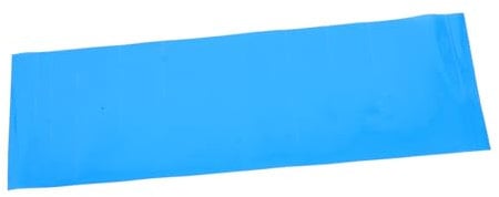 Ciieeo Lighting Correction Film Light Gel Film Light Gels for Lighting Overlay