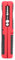 Pelacables de red, cuchilla SK5 Pelacables rápidos RG6 RG59, pelacables coaxiales con dispositivo de bloqueo de seguridad