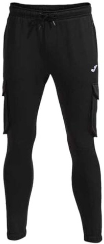 Joma Herren Campus Street Trainingshose