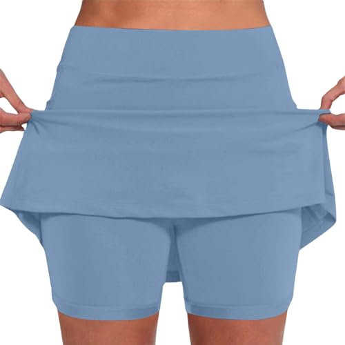 Bermudas Vaqueras Blancas Mujer Short De Moda Mujer Jeans Short Mujer Mini Pantalones Muy Cortos Mujer Pantalon Corto De Lino Mujer Lycra Short Mujer Pantalones Medio Cortos Short De Jean Mujer
