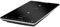 ROMMELSBACHER Doppelkochplatte CT 3430/IN, Induktion, vertikale Bauform, platzsparend, 2 Heizzonen, 10 Leistungssturen, 10 Temperaturstufen, Timer, Slider Touch & Touch Control