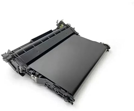 BGTJKUJY 1pc JC93-01594 Transfer Gürtel Montage for hp MFP 150nw 178nw 179nw 150 178 179 118A Drucker Transfer Einheit Teile