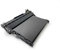 BGTJKUJY 1pc JC93-01594 Transfer Gürtel Montage for hp MFP 150nw 178nw 179nw 150 178 179 118A Drucker Transfer Einheit Teile