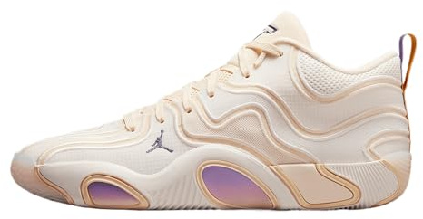 NIKE Men's Jordan Tatum 3Sneaker