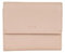 Joop - Damen Purse Sofisticato 1.0 Simona