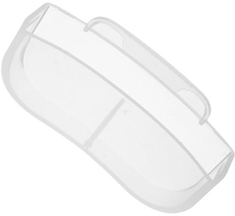 KICHOUSE 4pcs Rice Cooker Tiger Steamer Pot Parts Water Collection Cups Multidevice Use Seal Pressure Cooker Pressure Pot Kitchen Storage