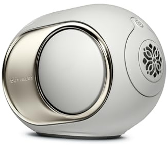 Palmita 98db (Light Pearl)