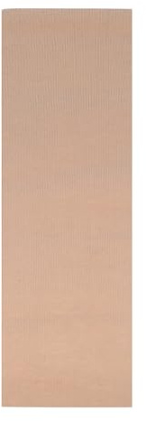 CORHAD Self-adhesive Vertical Cat Scratcher Pad DIY Climbing Wall Mounted Scratch Mat for Furniture Protection Couch Guard Cat Tree Protector