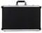 Stagg 25016291 Effects Pedals Case, 55x11x33 cm (L x W x H ), UPC-535
