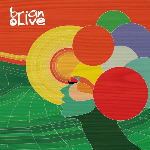 Alive Records
