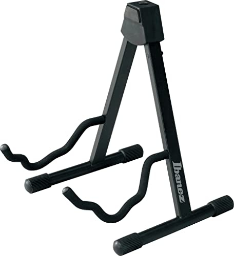 Ibanez A' Frame Guitar Stand