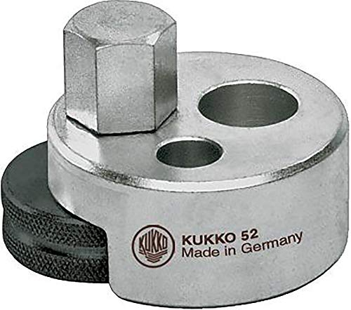 Kukko nan