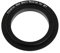 Fotodiox Macro Reverse Adapter Compatible with 46mm Filter Thread Lenses on Micro Four Thirds Mount Cameras