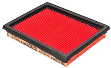 Mahle Air Filter - LX1046
