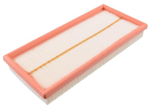 Blue Print ADC42253 Air Filter