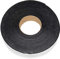 Camthorne - Cinta adhesiva de neopreno (20 mm x 3 mm x 10 m), para sellar contra las inclemencias meteorológicas y aislar del ruido