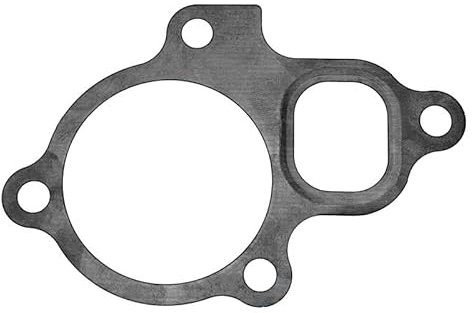 FACET 7.9662 Dichtung Thermostat