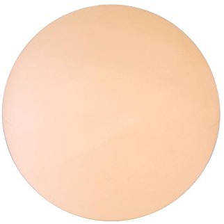 Dekorative Leuchte Outdoor Kugel 60 Außenleuchte, 220-240V AC/50-60Hz, E27, 42W, IP65