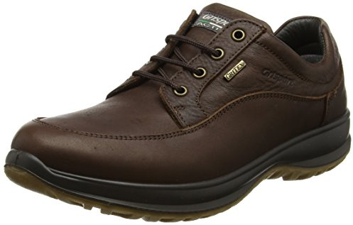 Grisport Men's Livingston Comfort Shoes