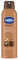 Vaseline Intensive Care Cocoa Spray Feuchtigkeitscreme, 190 ml