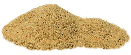 Amtra Wave A4022750 Gravel Fine 5 kg Natural Rosella