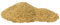 Amtra Wave Gravier Fine pour Aquariophilie, Rose ,5 kg
