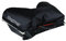 Bagboy Golf Winterhandschuhe, Schwarz