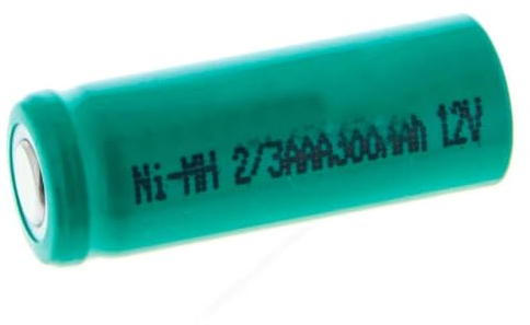 Recamania Bateria modulo Calentador Fagor FEP11DPLUSN 810007547